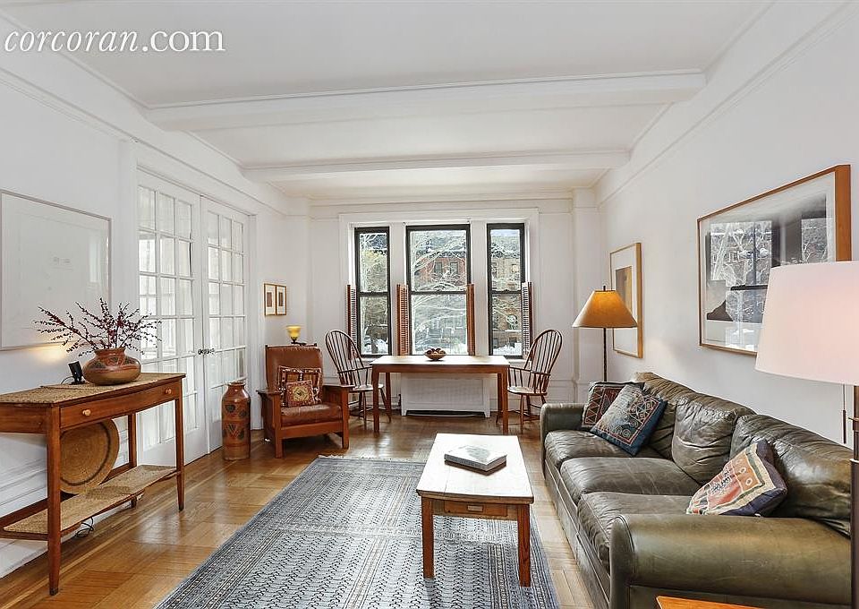 1st image of 160 W 95th St APT 3D