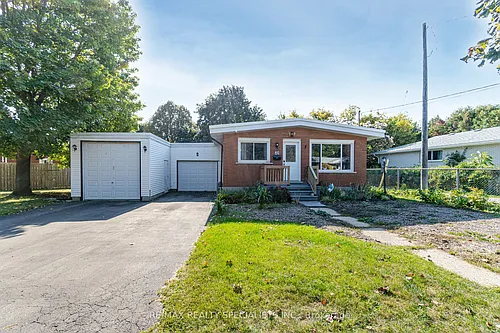 22 Balmoral Dr Photo 1