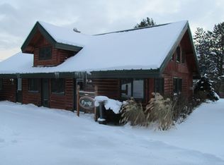 4826 Marsh Ridge Dr UNIT 5, Gaylord, MI 49735