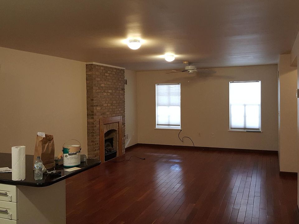 2nd image of 234 2nd St #1