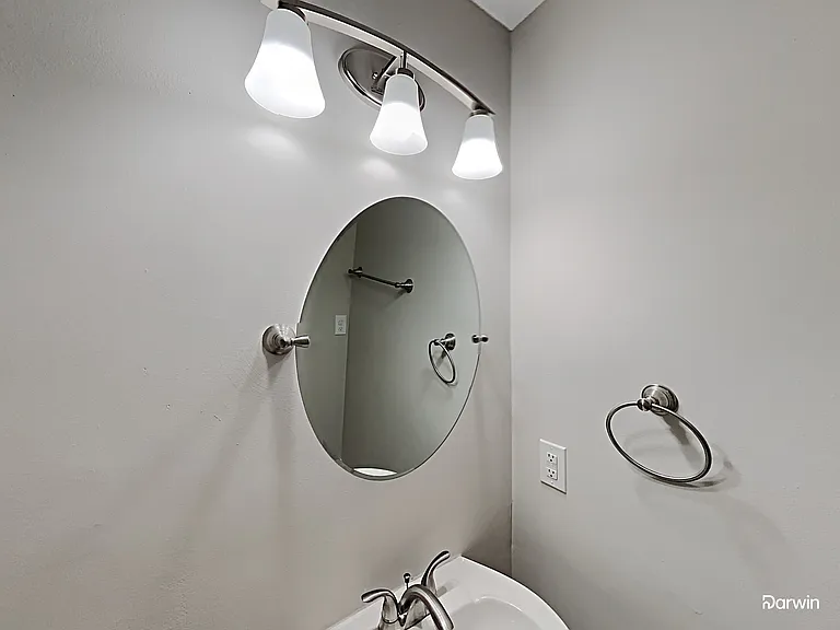 13 Country Meadow Way — Photo 12