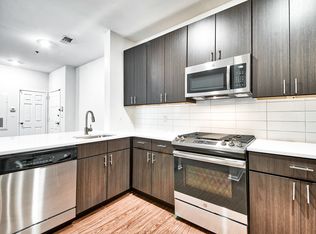 115 Morris St #S2432, Jersey City, NJ 07302