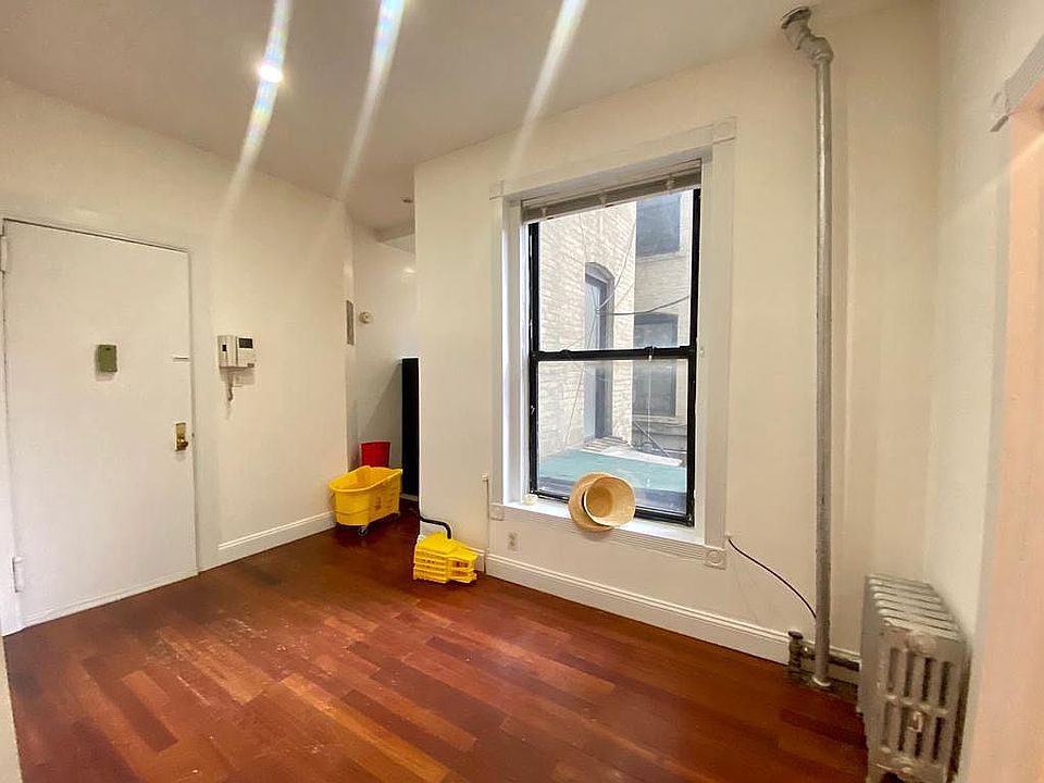 1st image of 2191 Broadway #1X