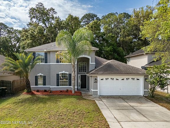 5th image of 4452 SUMMER HAVEN Boulevard S