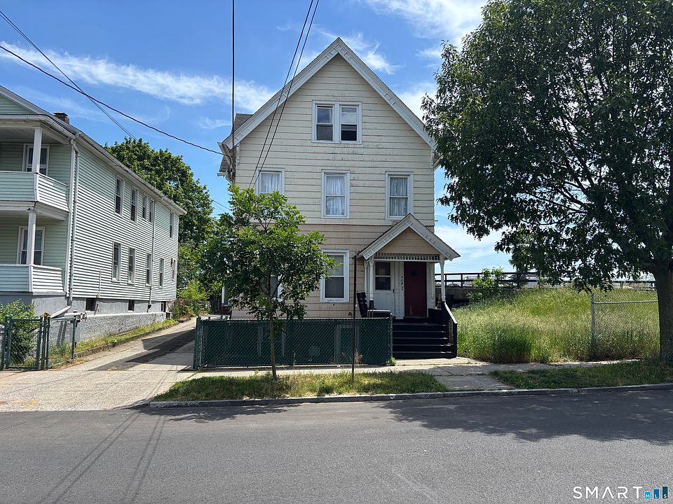 1st image of 206 Lamberton Street