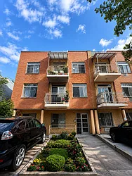1062 67th Street