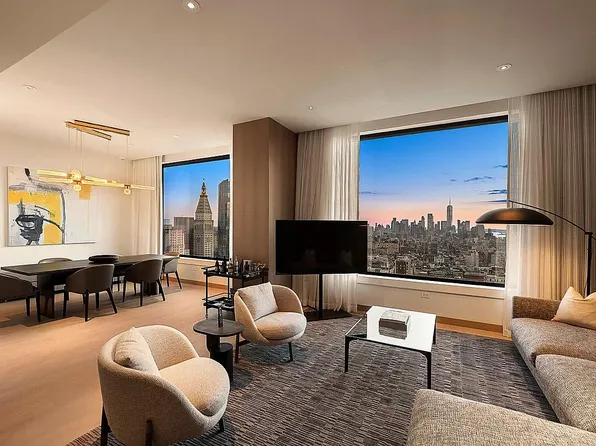 25 West 28th Street PH41D image 1 of 19