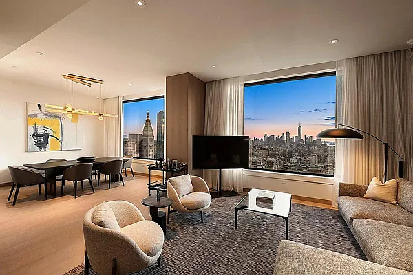 25 West 28th Street #PH41D in NoMad, Manhattan | StreetEasy 25 West 28th Street #PH41D in NoMad, Manhattan | StreetEasy