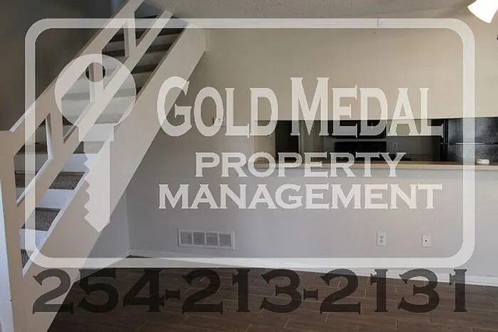 503 Longhorn Cir — Photo 4