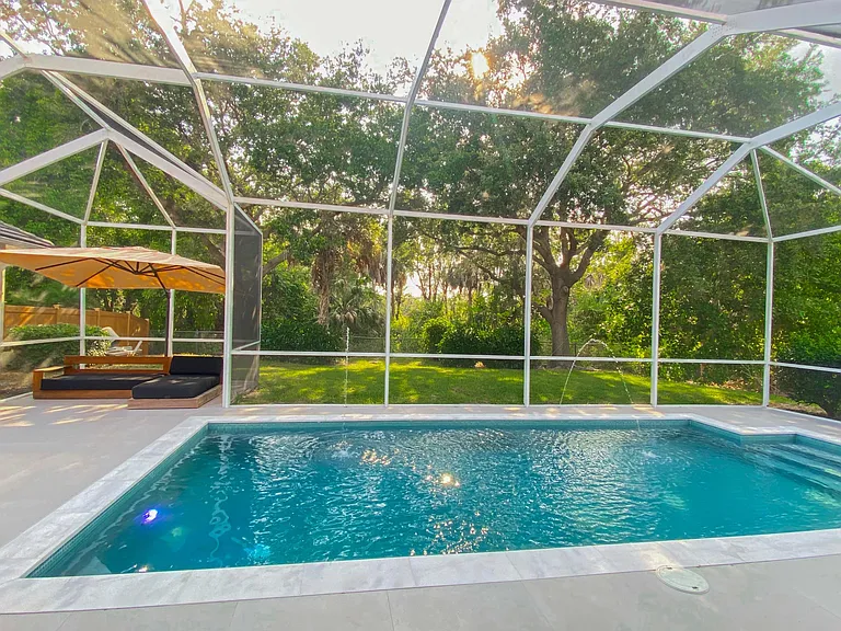2896 Coco Lakes Pl — Photo 26