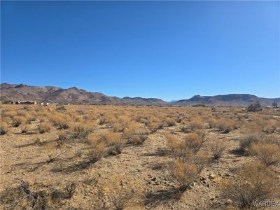 LOT-209B N Houck Rd, Golden Valley, AZ, 86413