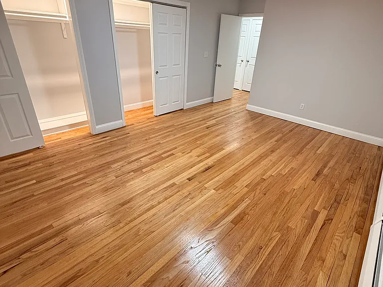 488 Fountain St #1 — Photo 12