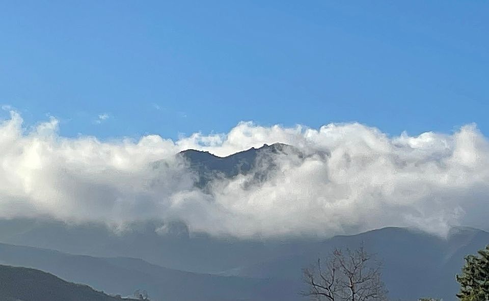 1st image of 476 Los Vientos Dr