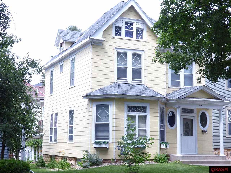 1st image of 114 Lincoln St