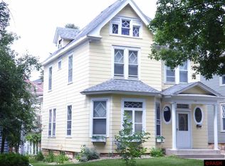 114 Lincoln St, Mankato, MN 56001