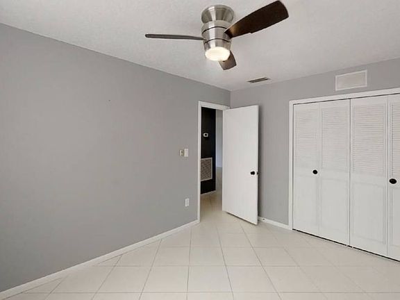 4th image of 170 Palmetto Ave APT 22