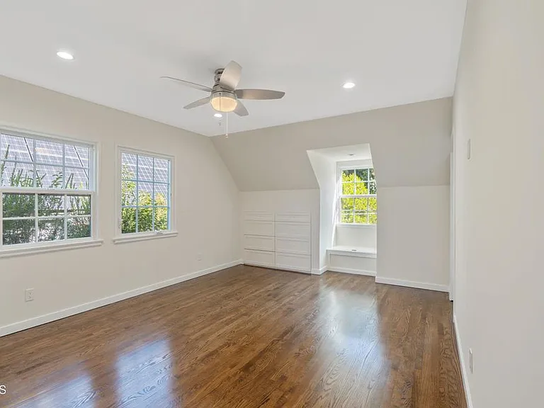 44 San Miguel Rd — Photo 23