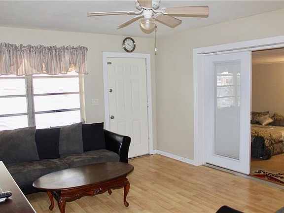 3rd image of 1812 S Civitan Ave