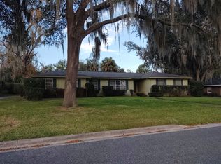 1319 SE 15th St, Ocala, FL 34471