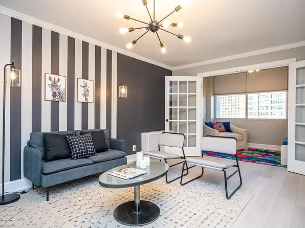 215 Piedmont Ave NE, Atlanta, GA