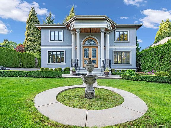 2nd image of 8233 Government Rd