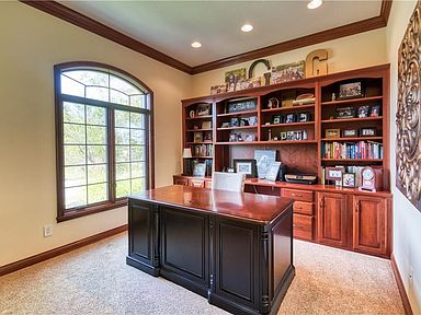 2071 Eagle Trace Dr, Greenwood, IN 46143 | Zillow