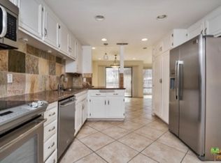 6263 E Driver Rd, Palm Springs, CA 92264