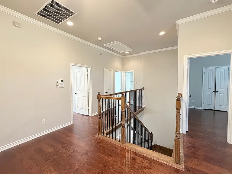 12305 Halima St — Photo 16