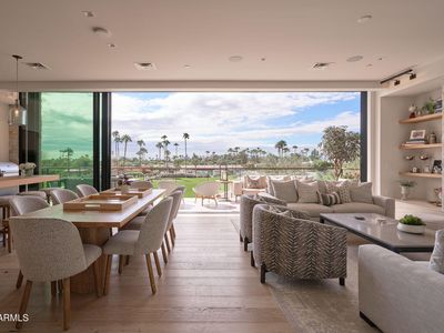 6321 E Phoenician Blvd #14, Scottsdale, AZ, 85251