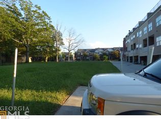 0 Fulton Ave, East Point, GA