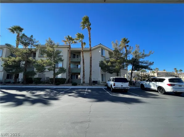 7159 S Durango Dr Unit 305, Las Vegas, NV 89113