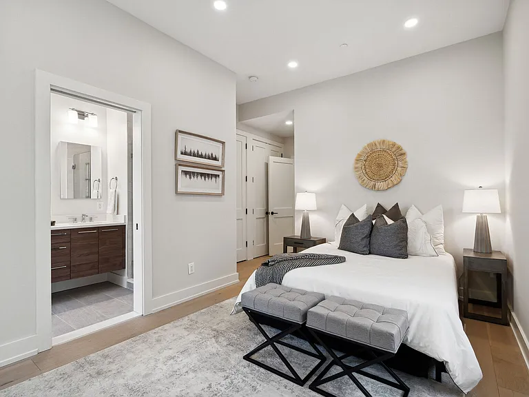 1744 Lanier Pl NW #3 — Photo 5