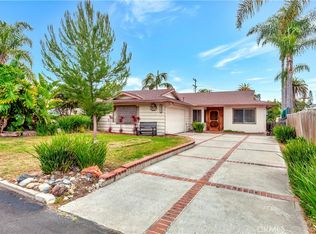 34742 Calle Las Flores, Dana Pt, CA 92624