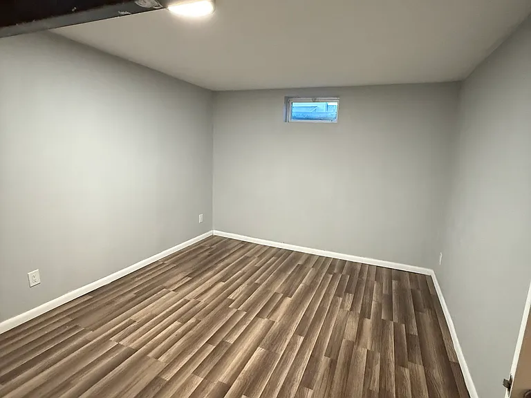 1570 Cedar Creek Dr — Photo 52