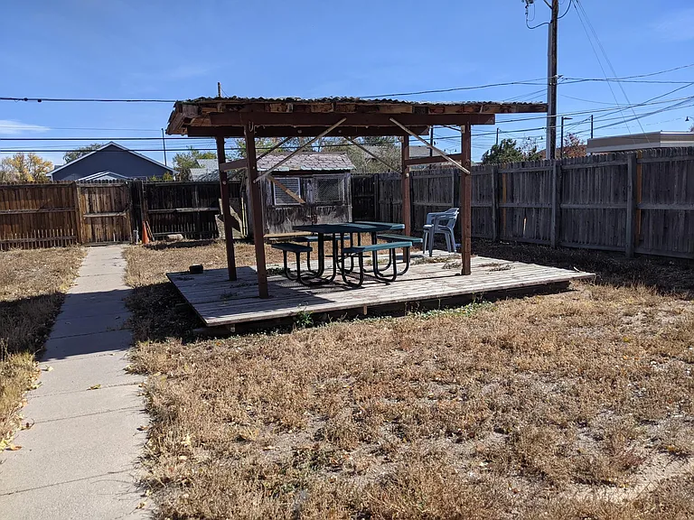 862 S 4th Ave — Photo 32