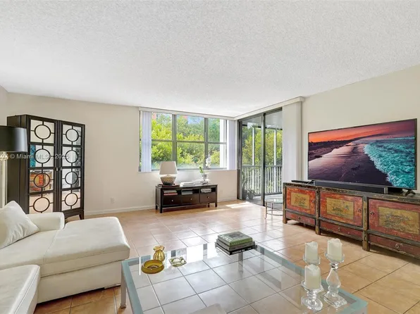 3350 NE 192nd St #3G-B, Aventura, FL 33180