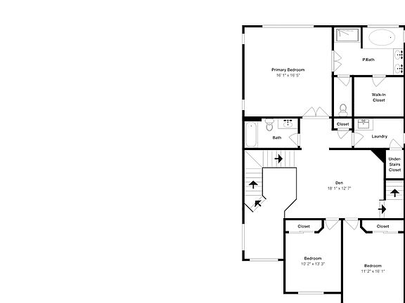 3rd image of 9603 132nd Street Ct E