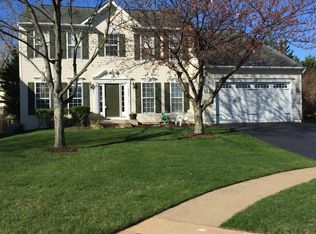 20687 Pomeroy Ct, Ashburn, VA 20147