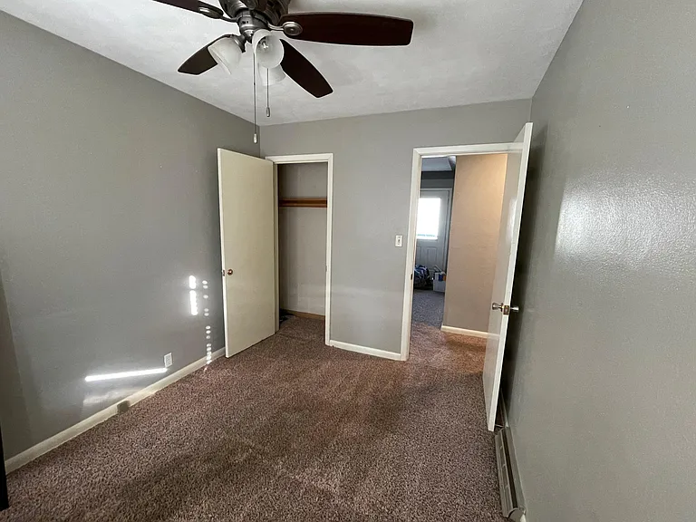 2803 Henry Ct NW — Photo 8