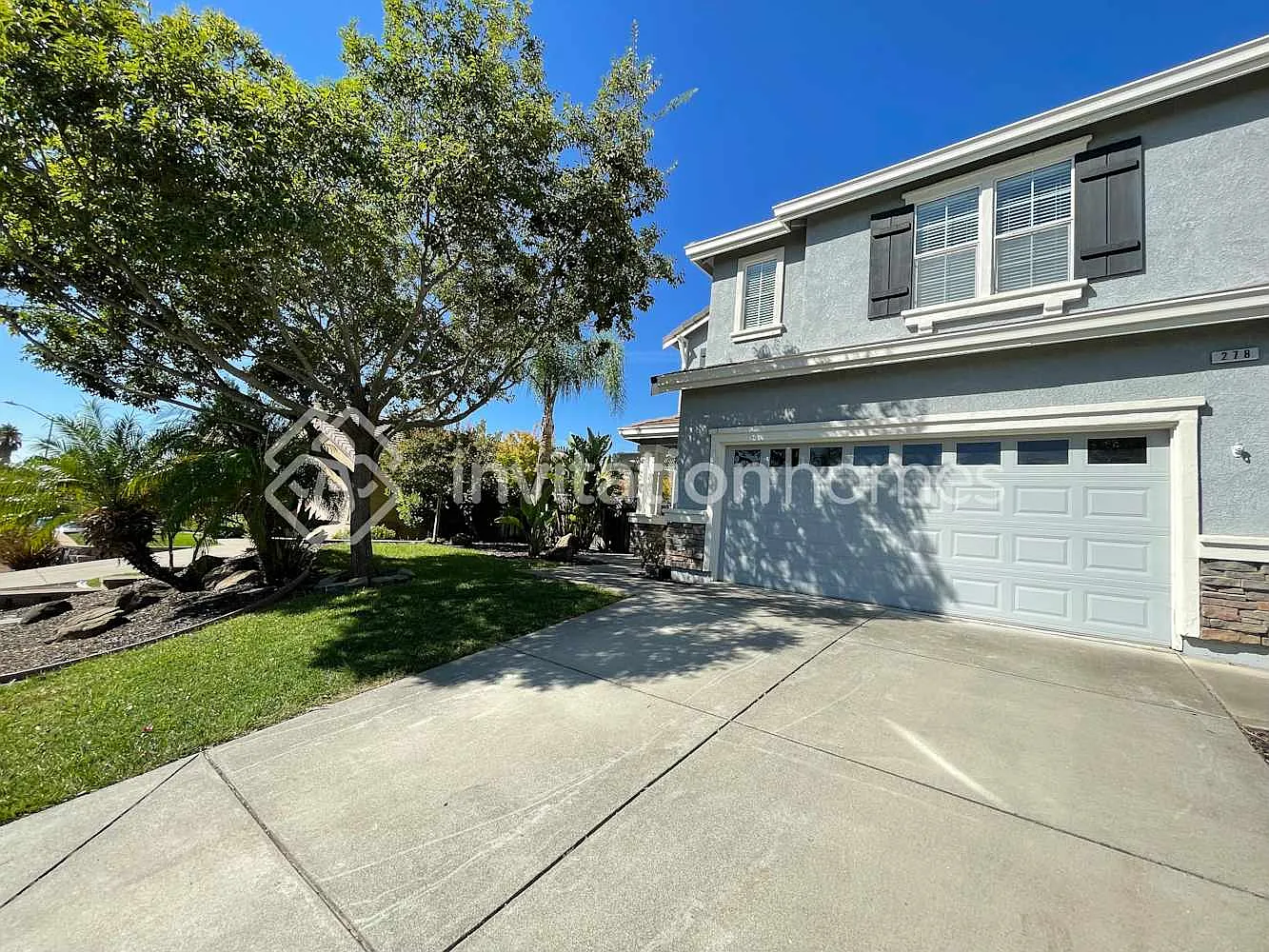 278 Woodcrest Dr Vacaville, CA 95688 — Photo 1
