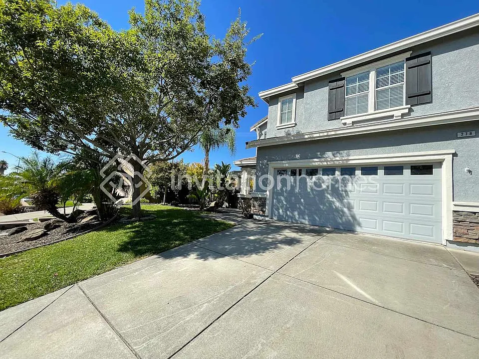 278 Woodcrest Dr