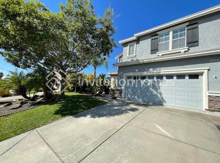 278 Woodcrest Dr, Vacaville, CA 95688