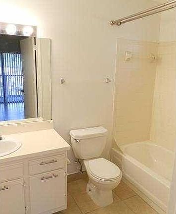 2nd image of 2550 SW 18th Ter APT 2302