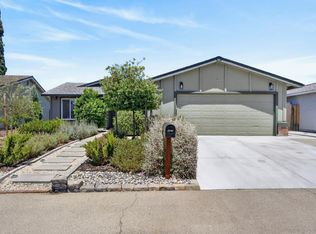 4371 Oxwood Dr, Sacramento, CA 95826