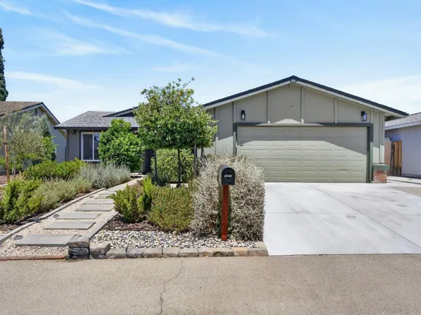 4371 Oxwood Dr, Sacramento, CA 95826
