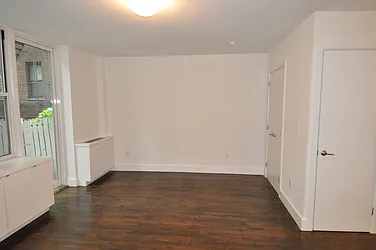 Rented by Village Dwellings