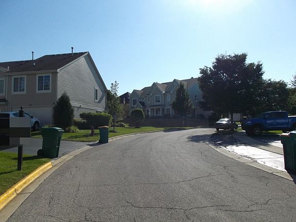 4th image of 619 Crystal Springs Ct