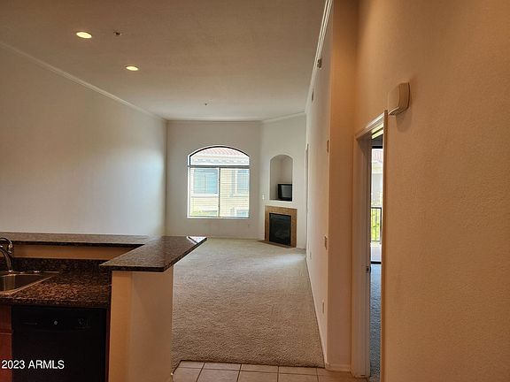 3rd image of 11640 N Tatum Blvd Unit 3068