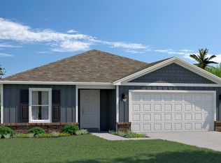 5121 Harvey St, Callaway, FL 32404