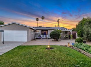 11009 Gloria Ave, Granada Hills, CA 91344
